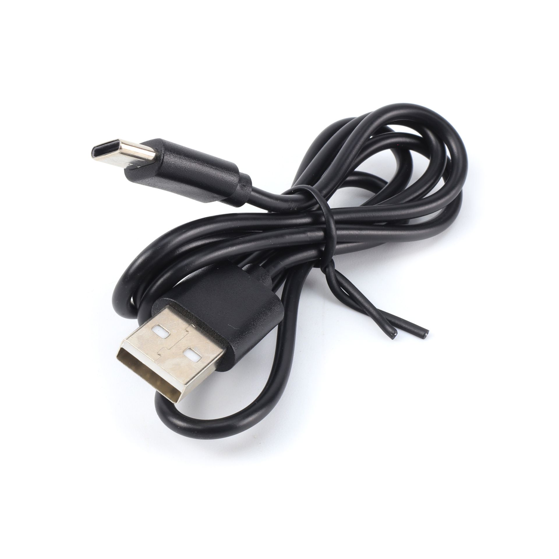 Lanterna Recarregável LED 5W e COB 3W Mader