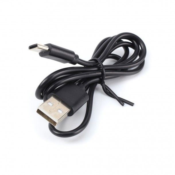 Lanterna Recarreg�vel LED 5W e COB 3W Mader