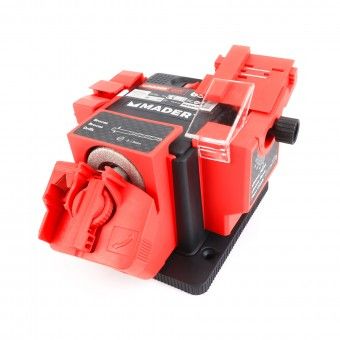 Mquina de Afiar Eltrica 65W Mader