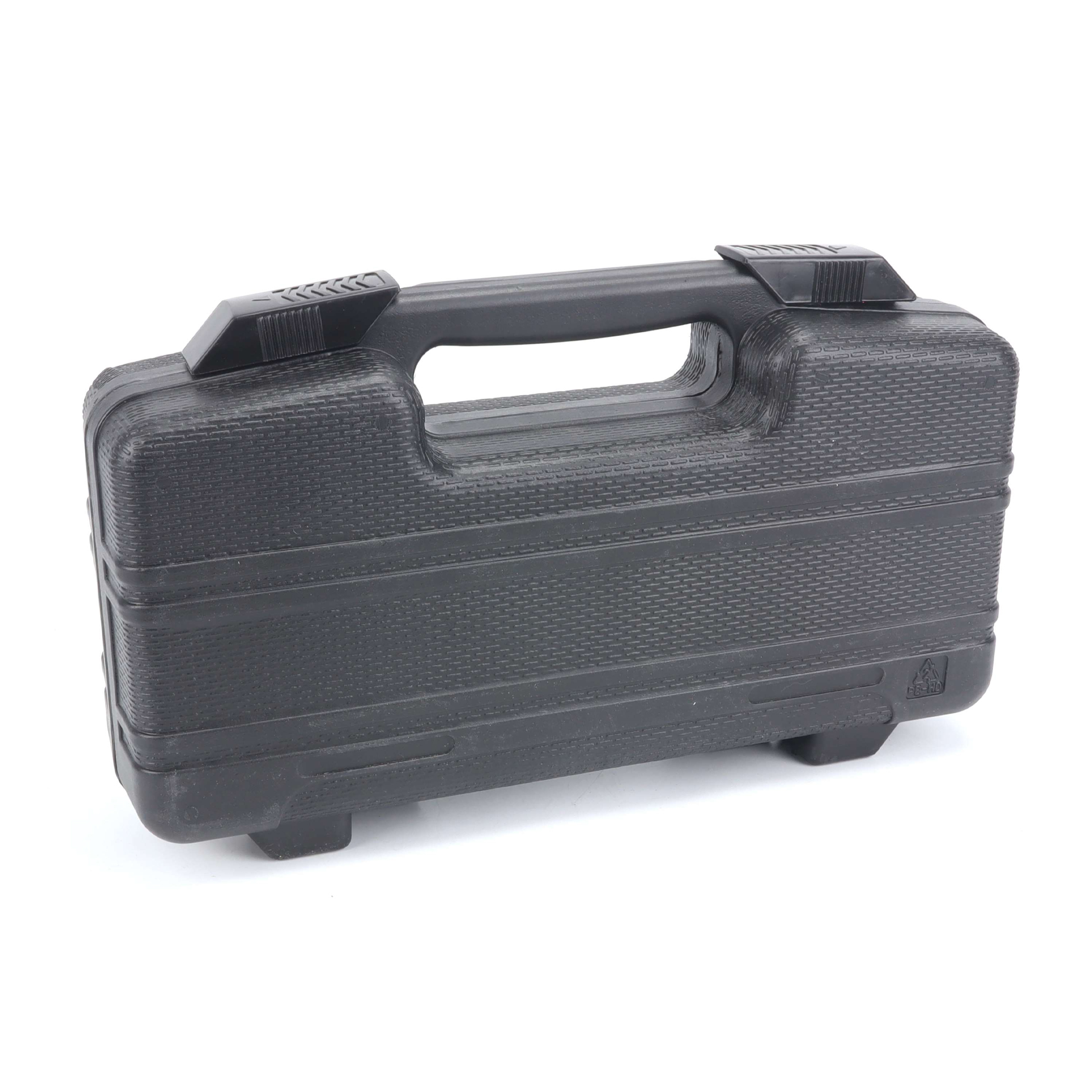 Mala Ferramentas 38 Peças Saurium