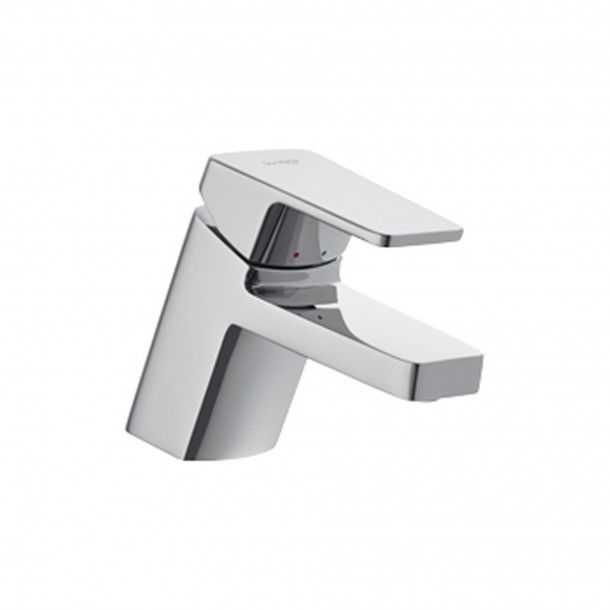 Torneira para Lavatório Monocomado Cromada Selekt Sanitana Torneira para Lavatório Monocomado Cromada Selekt Sanitana