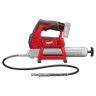 Bomba de Lubrificao Sub Compacta M12 M12GG-0 Milwaukee