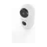Cmara de Vigilncia Exterior Wifi a Bateria Chacon