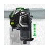 Nível a Laser 360º Linha Verde X1 Laserliner Nível a Laser 360º Linha Verde X1 Laserliner