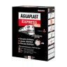 Betume Aguaplast Express Pó 4 Kg - Robbialac Betume Aguaplast Express Pó 4 Kg - Robbialac