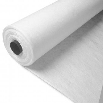 Manta Geotxtil Polister 150gr/m2 2M
