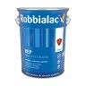 Tinta Rep Semi-Acetinado Branco - 5L Robbialac Tinta Rep Semi-Acetinado Branco - 5L Robbialac