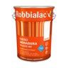 Primário Hidro Armadura NG Fixador 5L - Robbialac Primário Hidro Armadura NG Fixador 5L - Robbialac