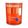Tinta Primário Anti Salitre 1L - Robbialac Tinta Primário Anti Salitre 1L - Robbialac