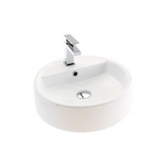 Lavatrio de Pousar 4039 44x13cm