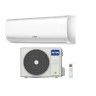 Ar Condicionado 18000 BTU 1x1 IX21D4 HTW Ar Condicionado 18000 BTU 1x1 IX21D4 HTW