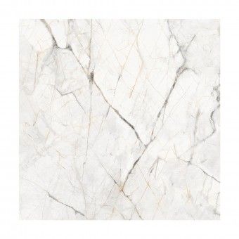 Pavimento Marmi Gold 75x75cm Artens