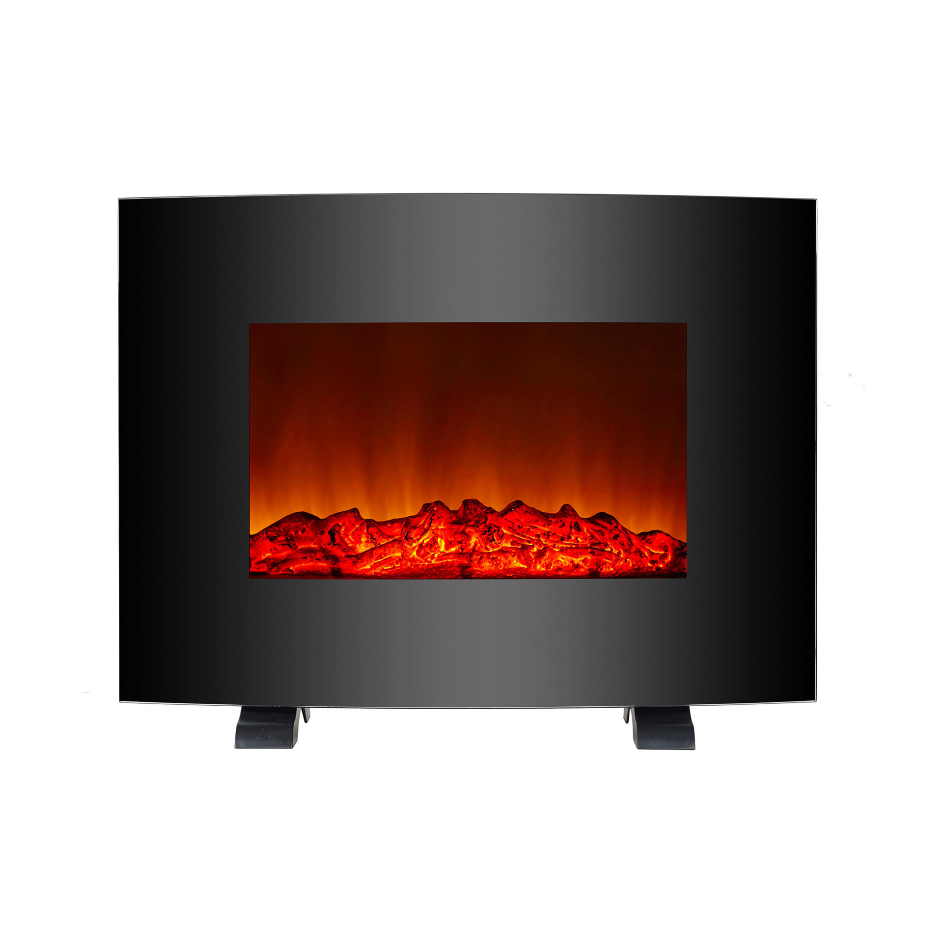 Salamandra Elétrica 2000W DB-677 Delba