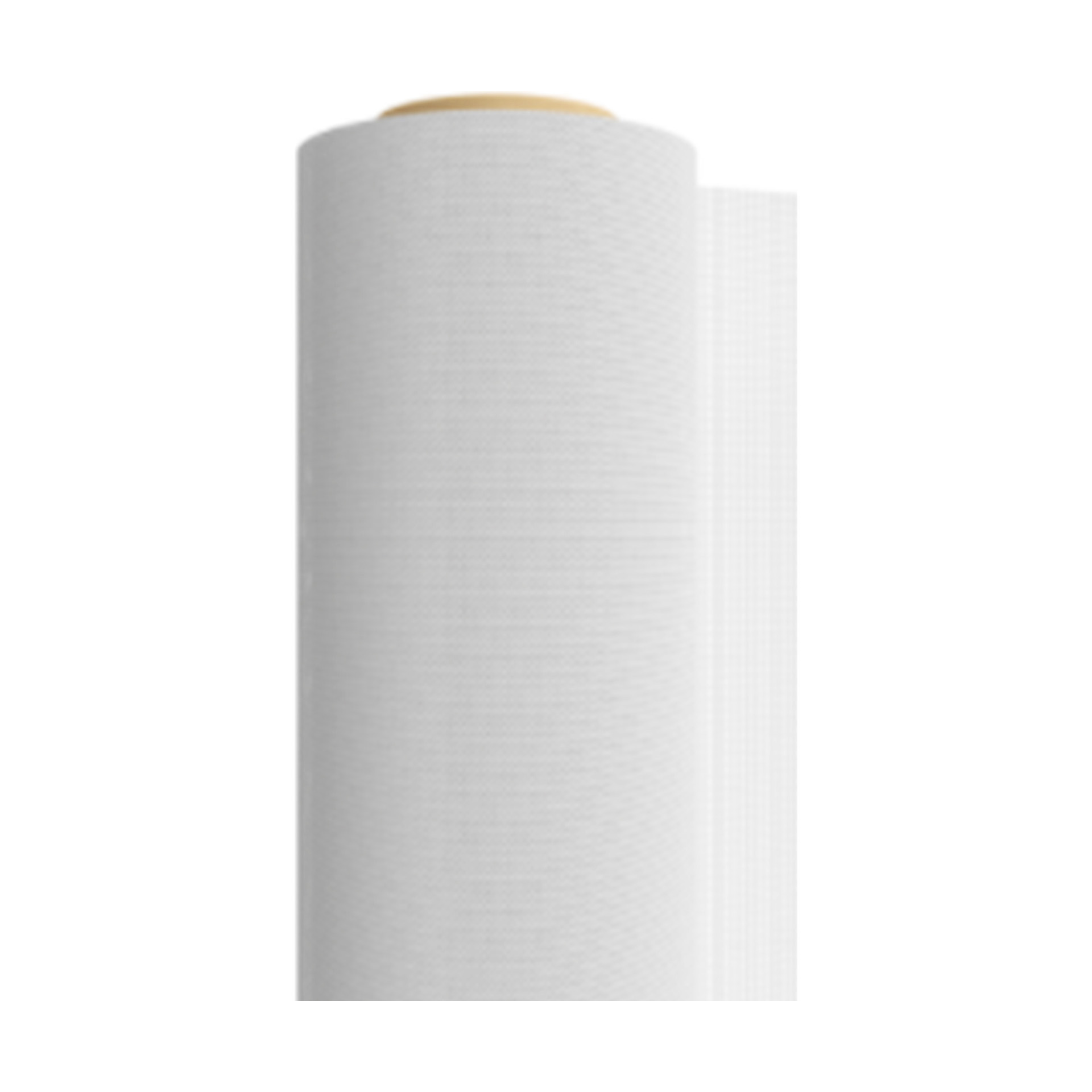 Rede Fibra de Vidro ETICS 165gr/m2 Sika GT 165 50x1M