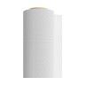 Rede Fibra de Vidro ETICS 165gr/m2 Sika GT 165 50x1M Rede Fibra de Vidro ETICS 165gr/m2 Sika GT 165 50x1M