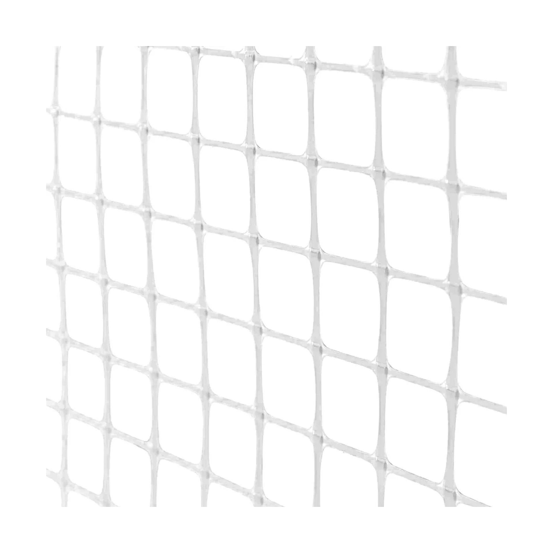 Rede Fibra de Vidro ETICS 165gr/m2 Sika GT 165 50x1M