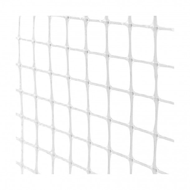 Rede Fibra de Vidro ETICS 165gr/m2 Sika GT 165 50x1M Rede Fibra de Vidro ETICS 165gr/m2 Sika GT 165 50x1M