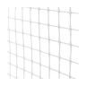 Rede Fibra de Vidro ETICS 165gr/m2 Sika GT 165 50x1M Rede Fibra de Vidro ETICS 165gr/m2 Sika GT 165 50x1M