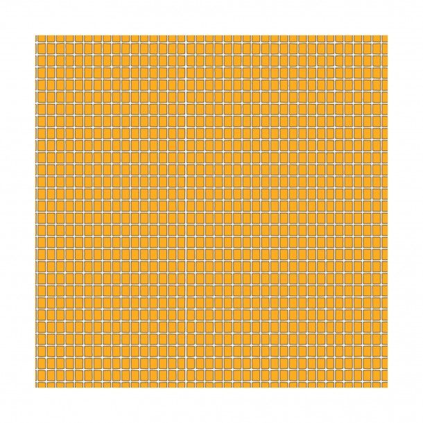 Rede Fibra de Vidro ETICS Homologada 160gr/m2 Sika Thermocoat 4 ES 50x1M Rede Fibra de Vidro ETICS Homologada 160gr/m2 Sika Thermocoat 4 ES 50x1M