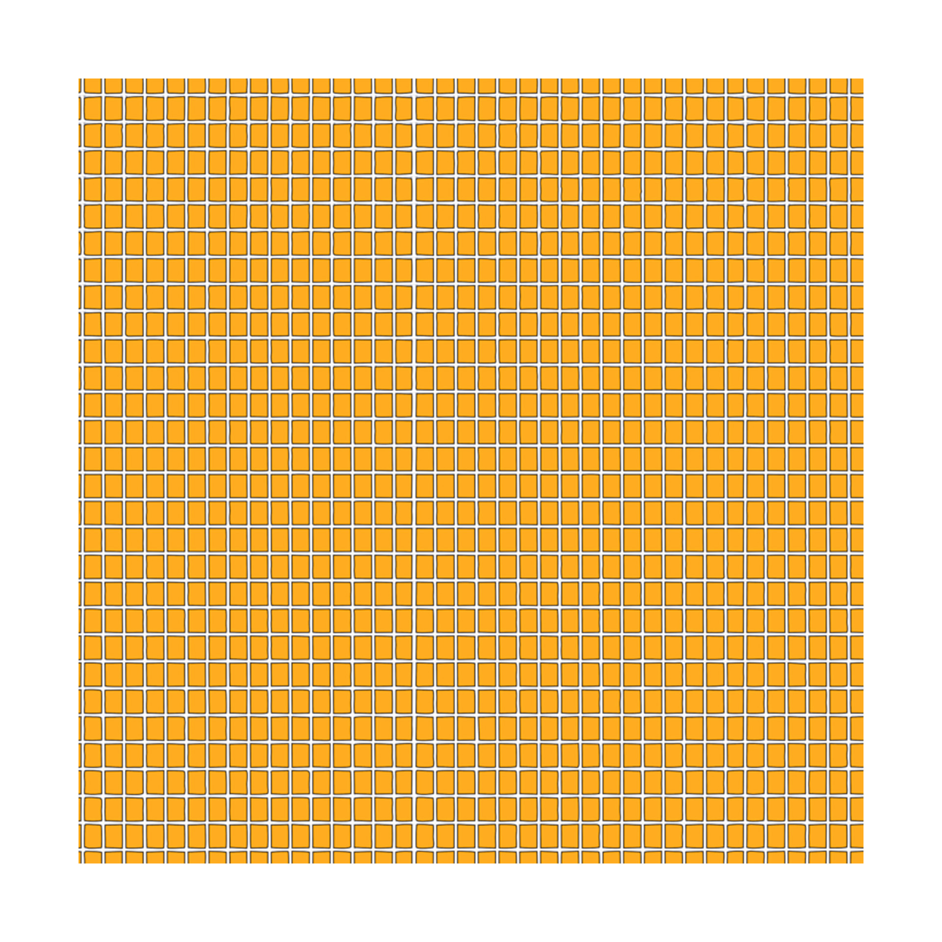 Rede Fibra de Vidro ETICS Homologada 160gr/m2 Sika Thermocoat 4 ES 50x1M