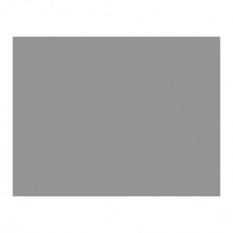 Pavimento Oceanus Cinza 33x60cm 3 Cliper