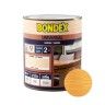 Bondex Universal Verniz para Madeira Sinttico Acetinado 750ml