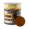 Bondex Classic Protetor Madeira Mate 750ml Bondex Classic Protetor Madeira Mate 750ml
