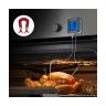 Termómetro Digital de Cozinha ThermoControl Duo Termómetro Digital de Cozinha ThermoControl Duo