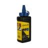 Traador de Retas com Recarga PowerWinder 30M 0-47-465 Stanley