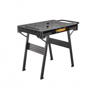 Mesa de Trabalho Dobravl Fatmax FMST1-75672 Stanley