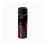 Tinta Spray Alta Temperatura Preto Trilac S900 400ml