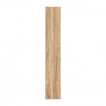 Pavimento 15x75cm Oak Cream Gresart