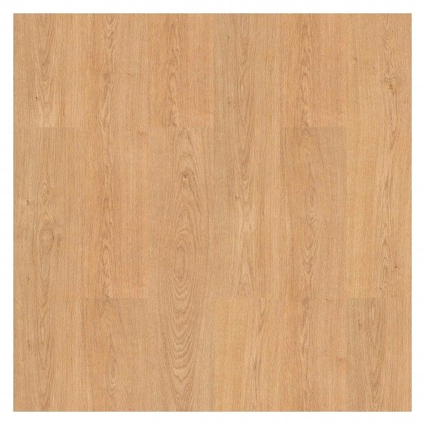 Pavimento Flutuante 1205x197x7mm AC3-31 Muson FF006 Floorpan