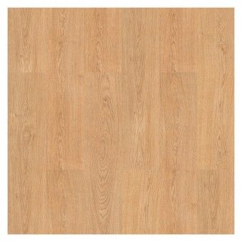 Pavimento Flutuante 1205x197x7mm AC3-31 Muson FF006 Floorpan