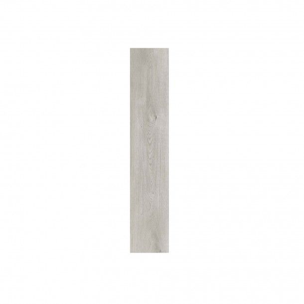 Pavimento Vinlico 1530x230x5,5mm Real Spring Almond