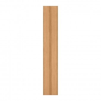 Pavimento 15x75 Deck Nut Retificado 1