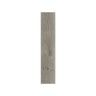 Pavimento Vinlico 1530x230x5,5mm Real Spring Perla