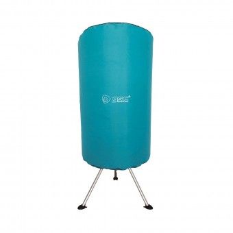 Secador de Roupa Porttil 1000W Kalera GSC