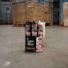 Cola e Veda T-Rex 2 Power + 1 Flex 290ml Soudal Cola e Veda T-Rex 2 Power + 1 Flex 290ml Soudal