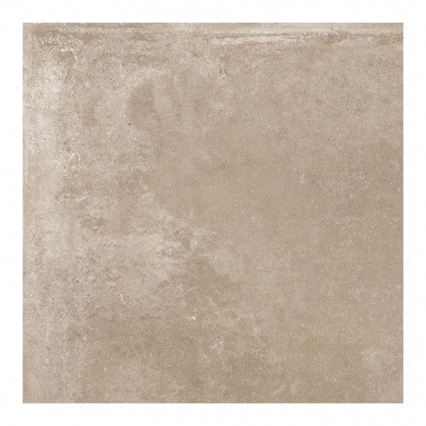 Pavimento 60x60 Evoke Beige Natural Margres