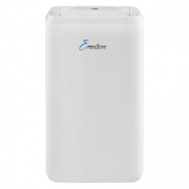 Desumidificador 10L EMLD010ARI Emelson Desumidificador 10L EMLD010ARI Emelson