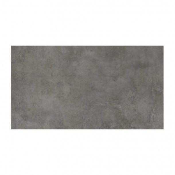 Revestimento Argia Antracite Mate 20x40cm Cliper Revestimento Argia Antracite Mate 20x40cm Cliper