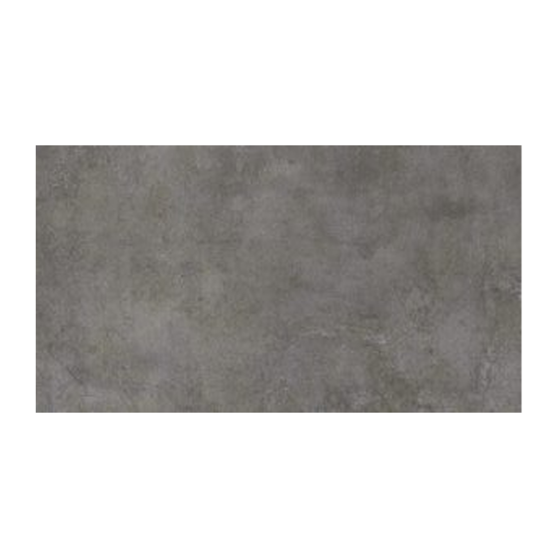 Revestimento Argia Antracite Mate 20x40cm Cliper