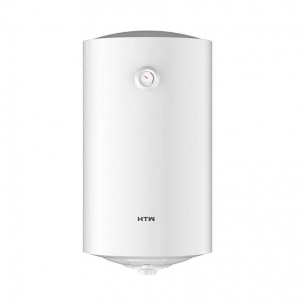 Termoacumulador Vitrificado 80L Evolution HTW-TV-80EVO HTW Termoacumulador Vitrificado 80L Evolution HTW-TV-80EVO HTW