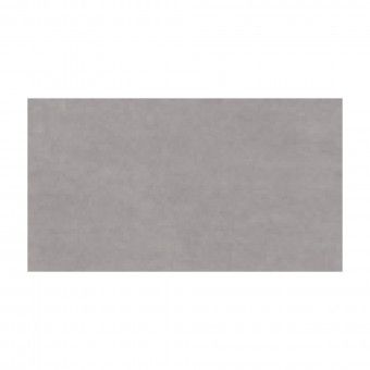 Revestimento Urban Aquarel Cinza 20x40cm Cliper