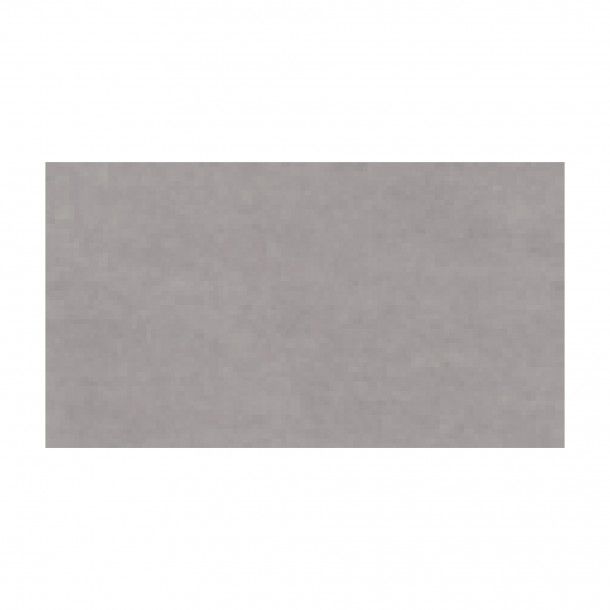 Revestimento Urban Aquarel Cinza 20x40cm Cliper Revestimento Urban Aquarel Cinza 20x40cm Cliper