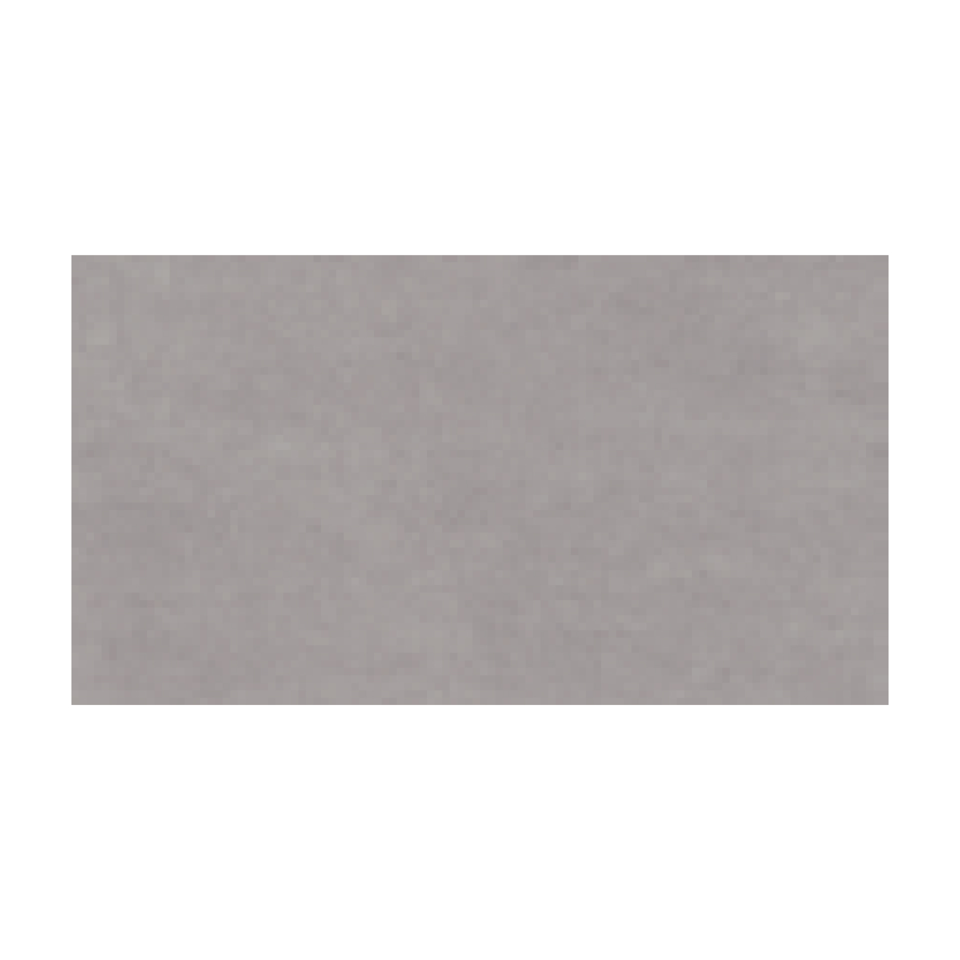 Revestimento Urban Aquarel Cinza 20x40cm Cliper