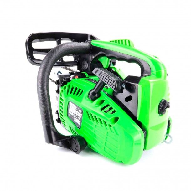 Motosserra 25,4cc 25.5cm Saurium