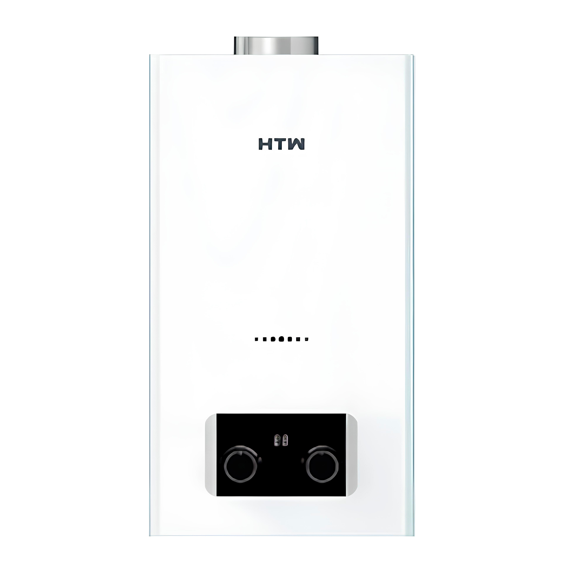 Esquentador a Gás Butano/Propano Atmosférico Kero 11L HTW