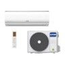 Ar Condicionado 12000BTU 1x1 IX21D5-R32 HTW Ar Condicionado 12000BTU 1x1 IX21D5-R32 HTW